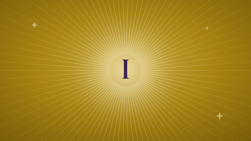 Comprendre les lois spirituelles